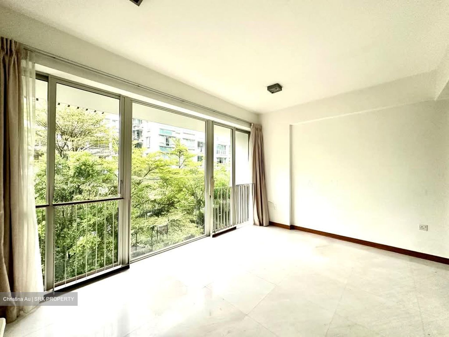 Floridian (D21), Condominium #557781971